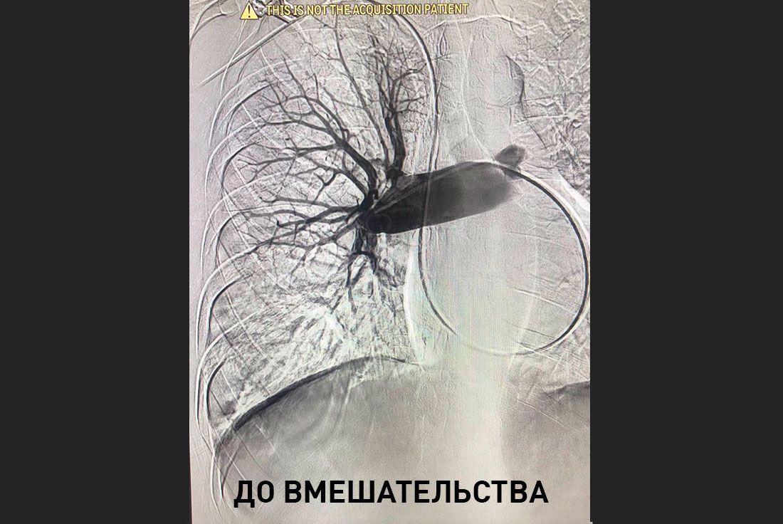 07cd76a2 b8ff 44be b4e9 3982a6611c28