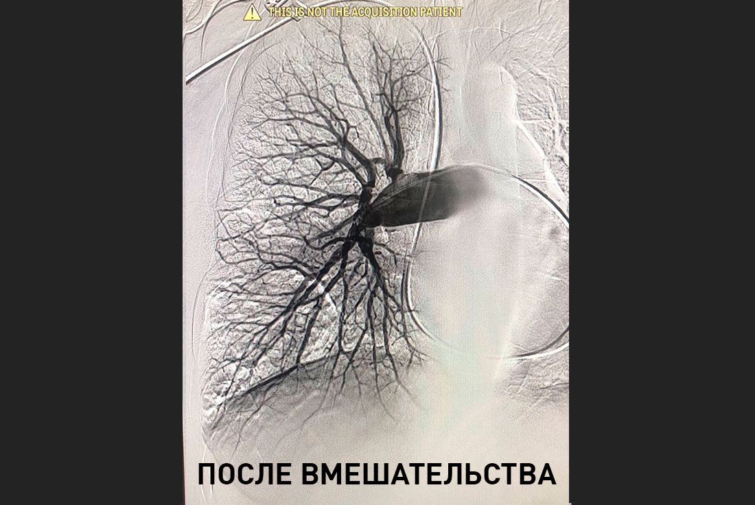 c45ec635 ac2d 4d81 889e 37103543f872