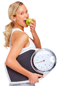 Diet-Secrets
