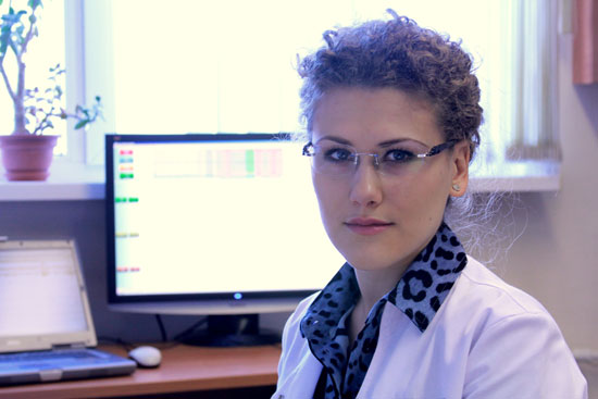 elfimova1