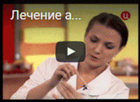 храп